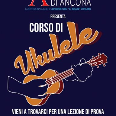 Accademia Musicale di Ancona