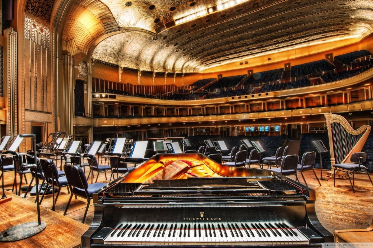 Accademia Musicale di Ancona