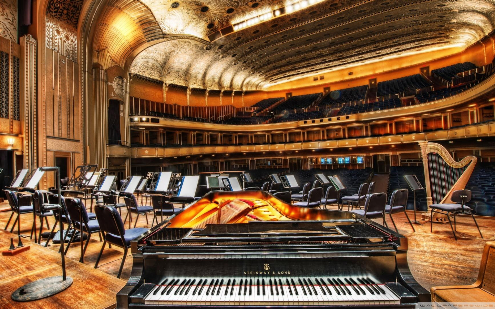 Accademia Musicale di Ancona