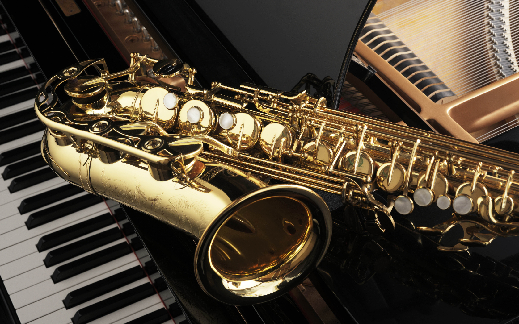 Accademia Musicale di Ancona