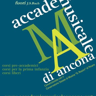 Accademia Musicale di Ancona