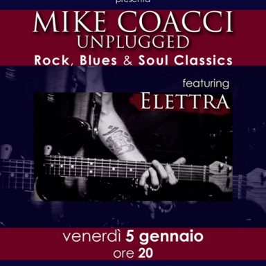 Accademia Musicale di Ancona