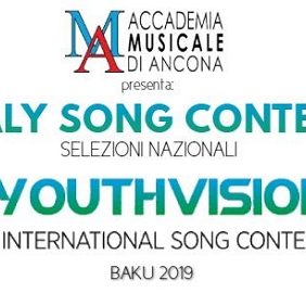Accademia Musicale di Ancona