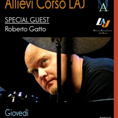 Accademia Musicale di Ancona