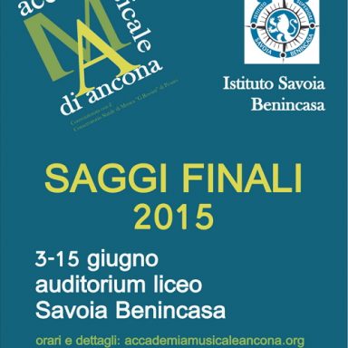 Accademia Musicale di Ancona