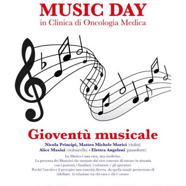 Accademia Musicale di Ancona