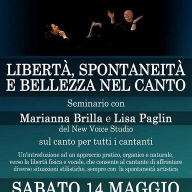 Accademia Musicale di Ancona