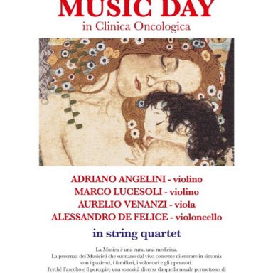 Accademia Musicale di Ancona