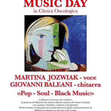 Accademia Musicale di Ancona