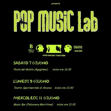Accademia Musicale di Ancona