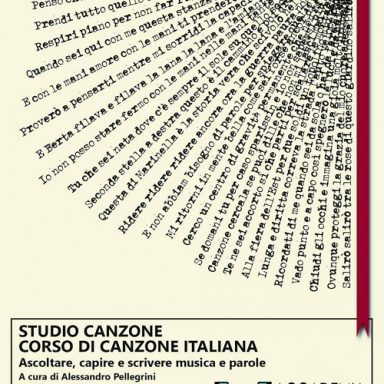 Accademia Musicale di Ancona