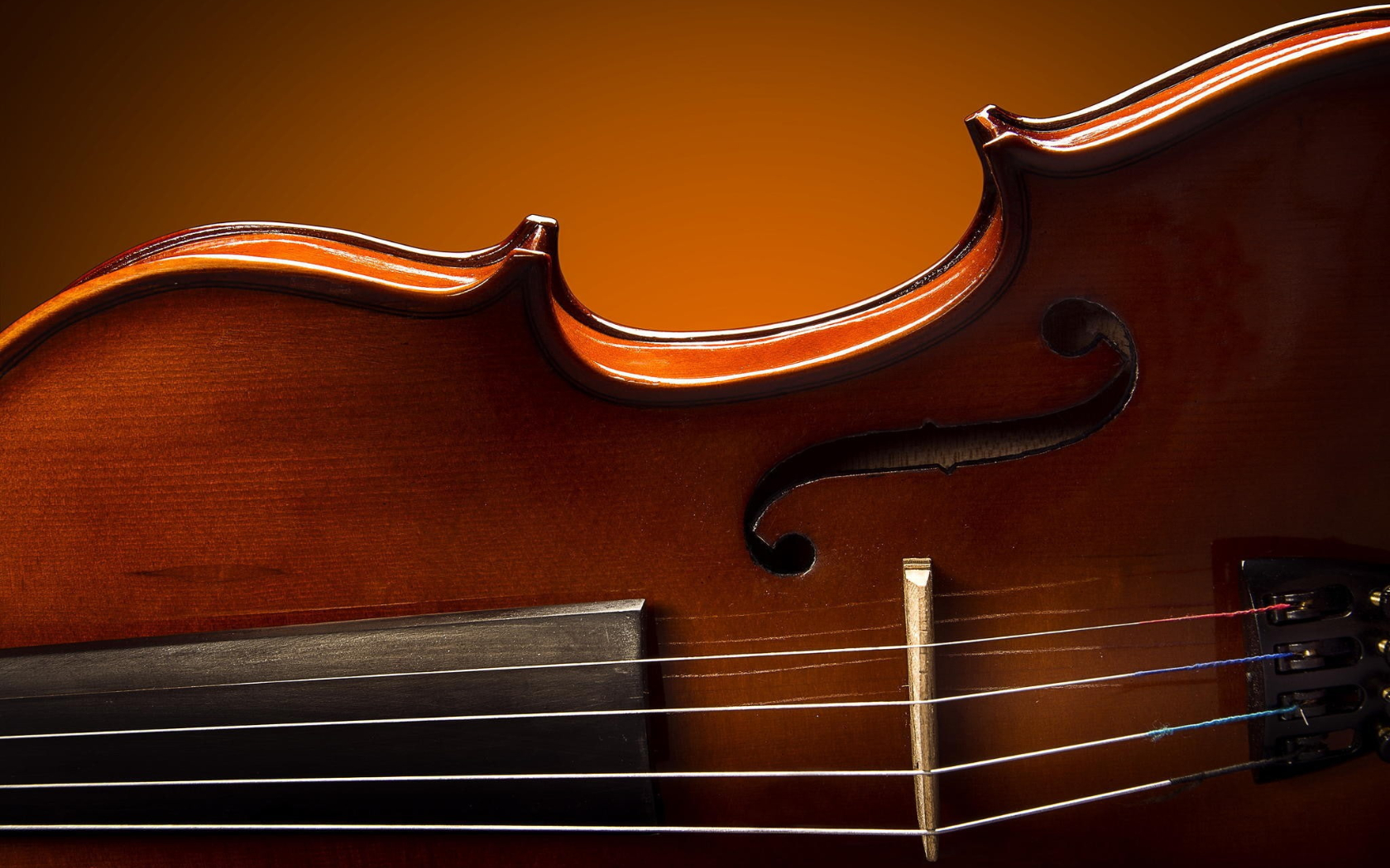 Accademia Musicale di Ancona